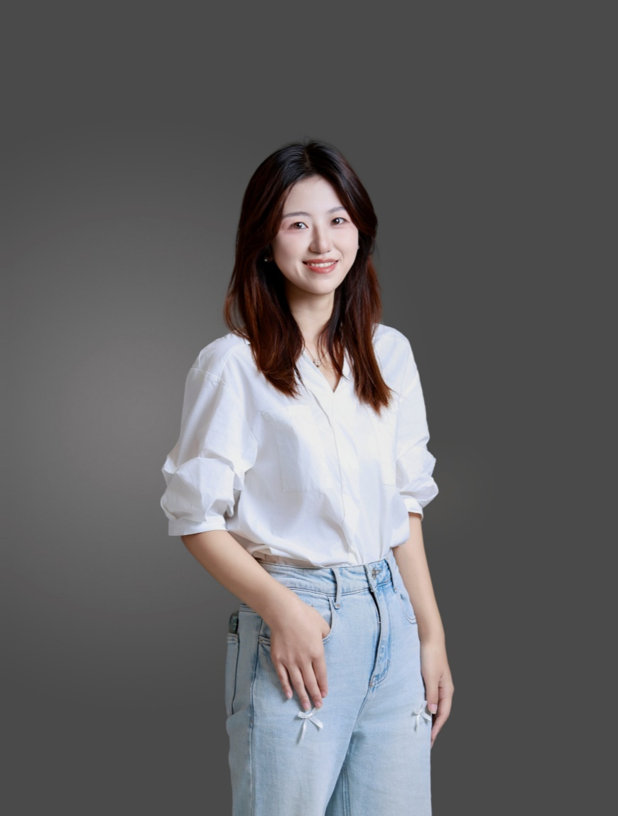 成阳阳