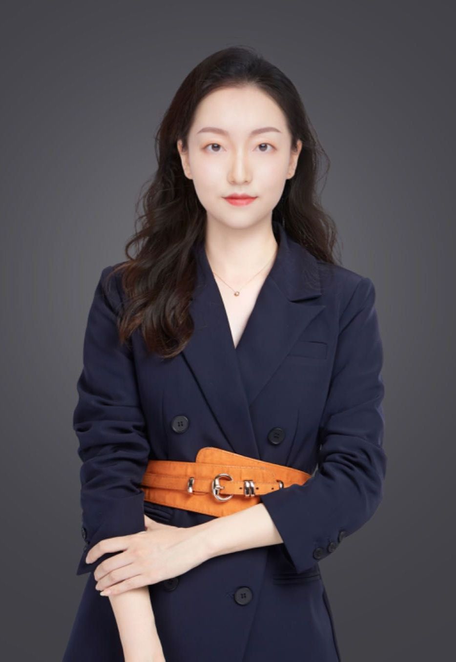 杜佳丽
